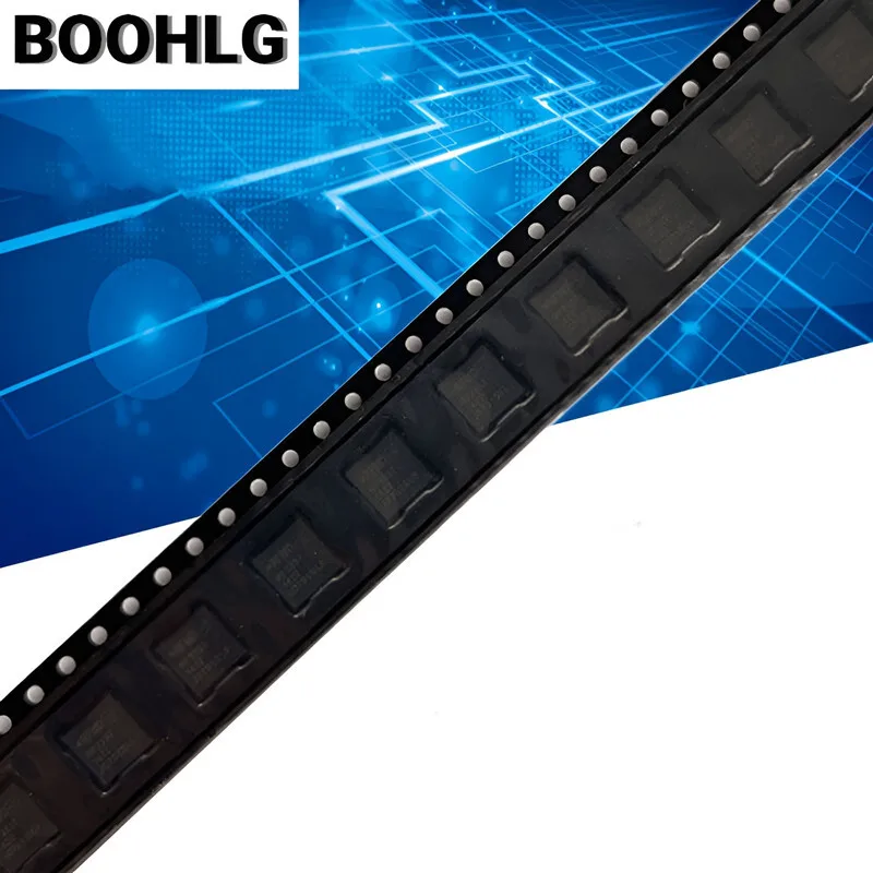 

(5piece)100% New HS8S2 QFN-8 Chipset