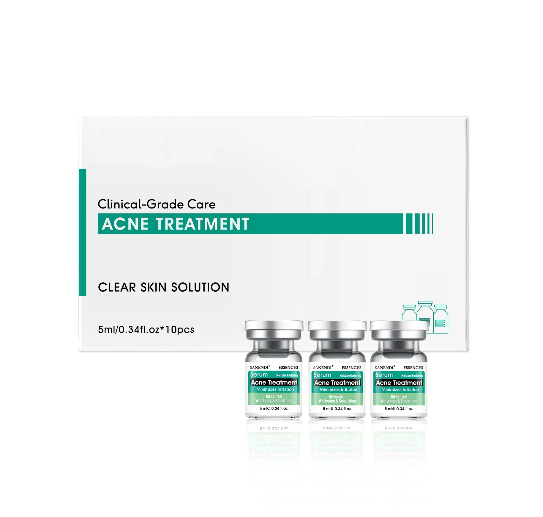 dsc-products