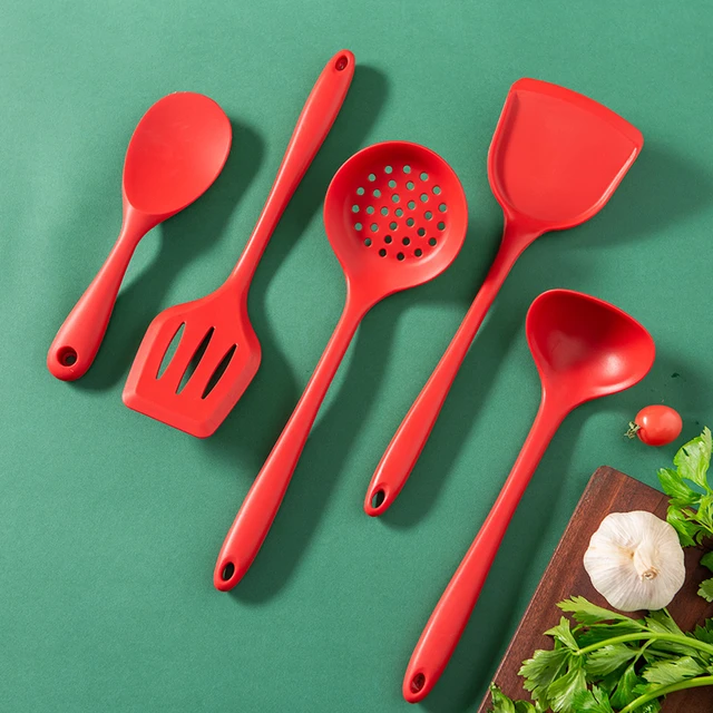 Silicone Baking Tools Accessories  Kitchen Accessories Baking Tools -  Kitchen - Aliexpress