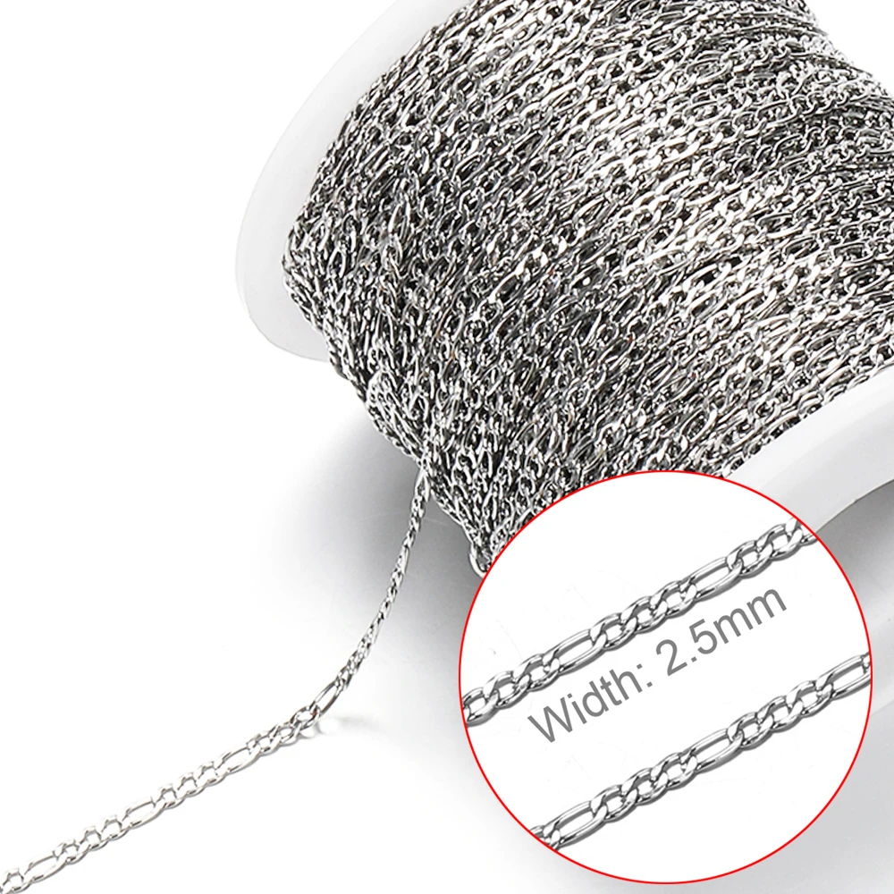B-Steel 2.5mm