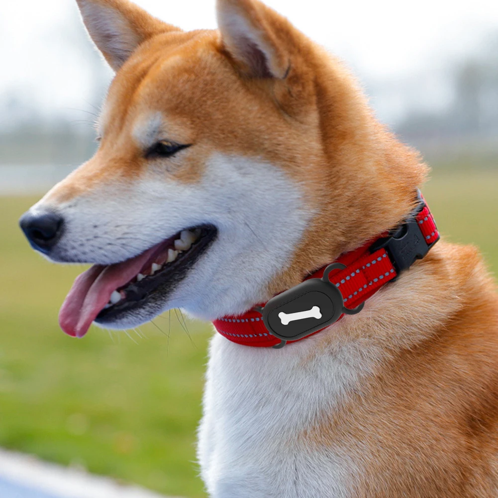 ݷ   Ŀ ,   Į, ġ  Ŀ,   ġ