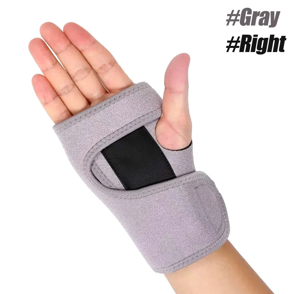 Gray-Right