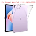 Matepad 11.5S 2025
