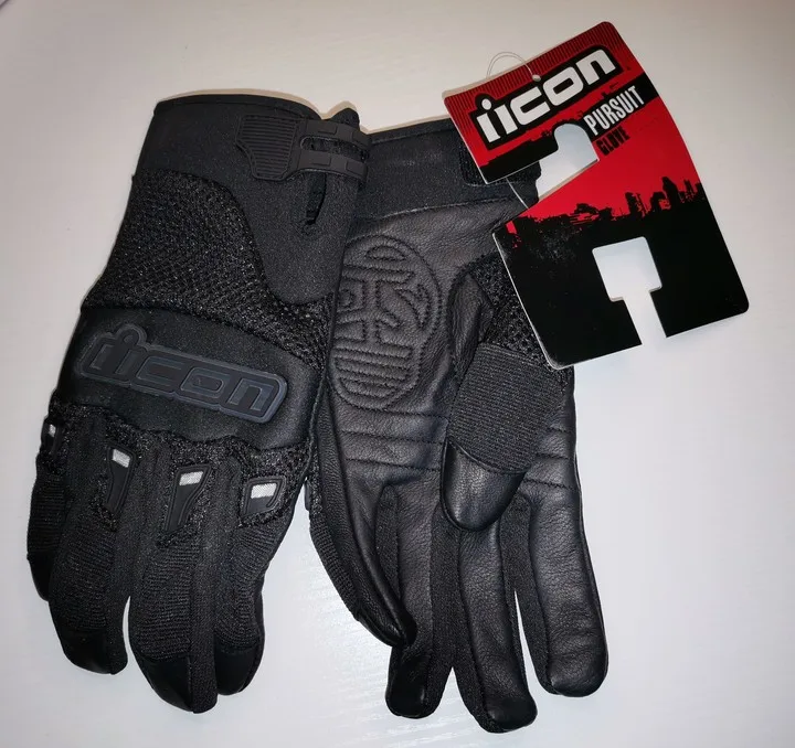 ��Ʈ�� ��¥ ���� ����ũ�ν� �尩, ������ ������� ���̵� �尩, �������