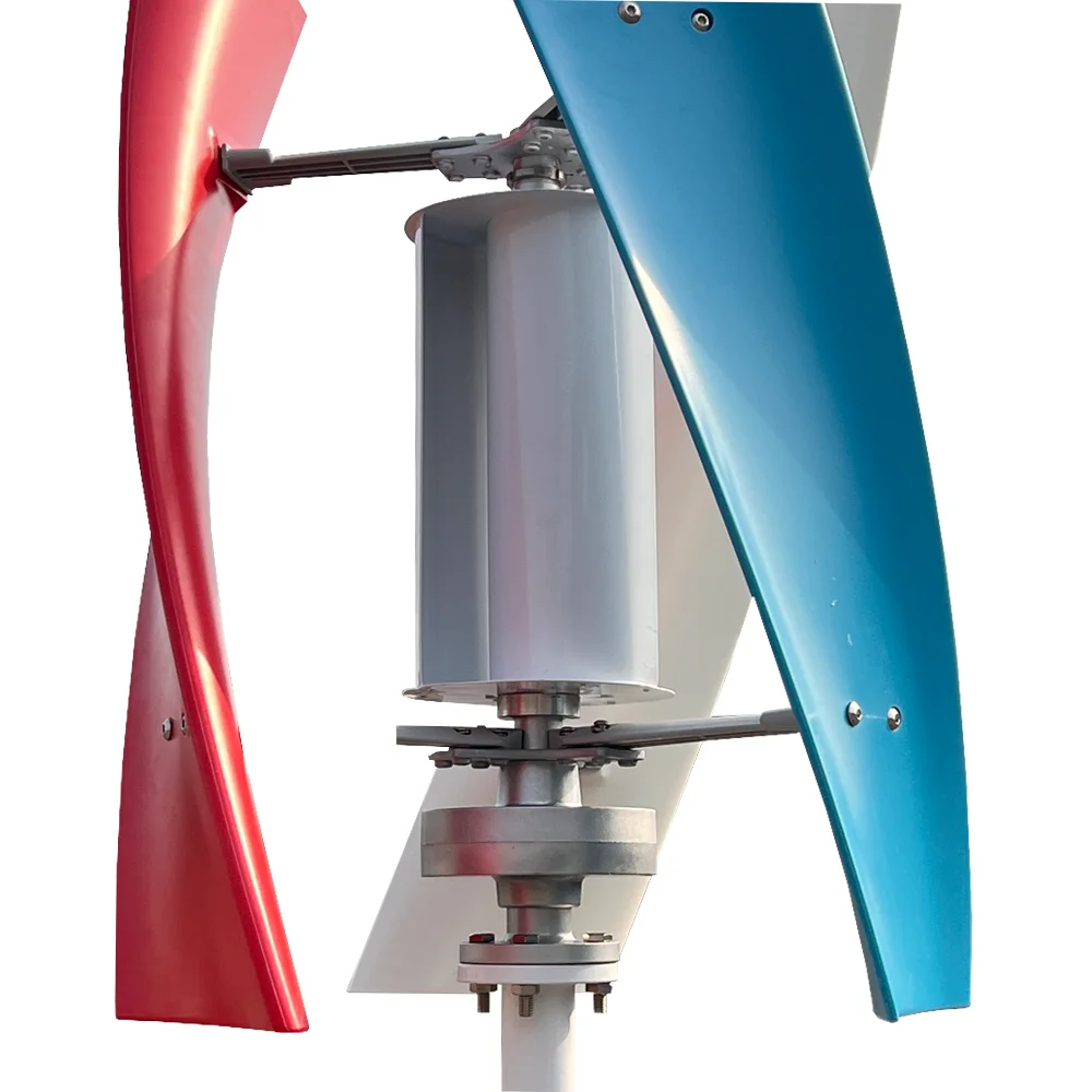 Slide image 2098c6129ec4457aa64c635fa9ceb0b8