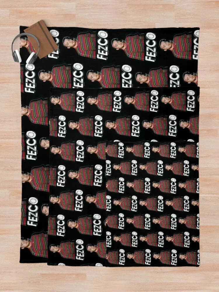 FEZCO ���ο� ���, �ö��� ���� ���, �ε巯�� ���, ���� ħ��