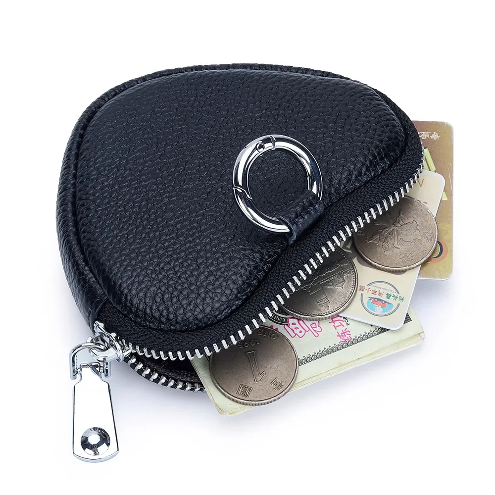 ❤華恋さま❤お金収入増加のお財布❤ S3aef6e733d1548d0905986dac497e