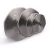 1pc 70 YJ-70A Alloy Steel Blade for Electric Machine Saw Cutting Cloth Textile Cutter Fabric DIY Hand Tool 2