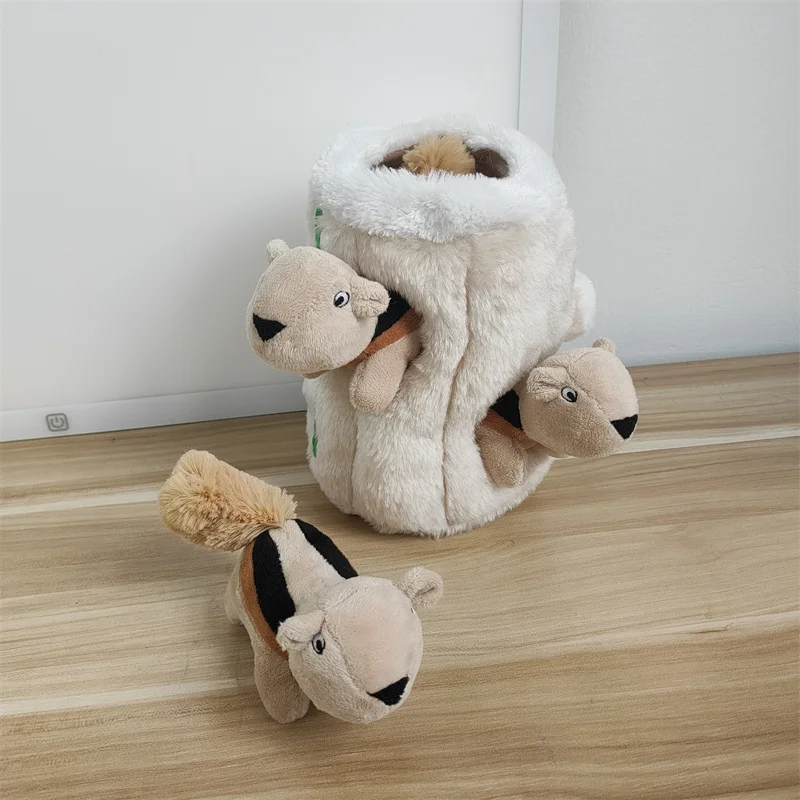 https://ae01.alicdn.com/kf/Sd7eaaf45e9e04a96afcb779ccdba9db5Q/Interactive-Squeaky-Toy-Tree-hole-squirrel-Interactive-Hide-And-Seek-Plush-Funny-Dog-Toy-Pet-Toy.jpg