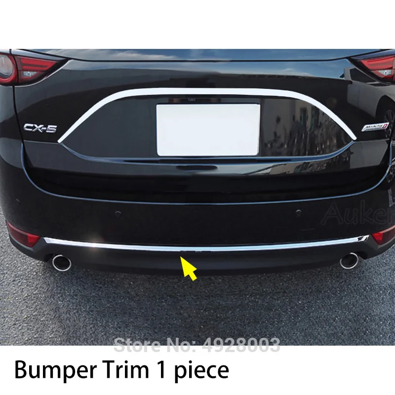 ڵ ޹ ϴ ũ Ʈ   Ʈ ƼĿ Ŀ, Ÿϸ ׼,  CX-5 CX5 2017-2020 KF