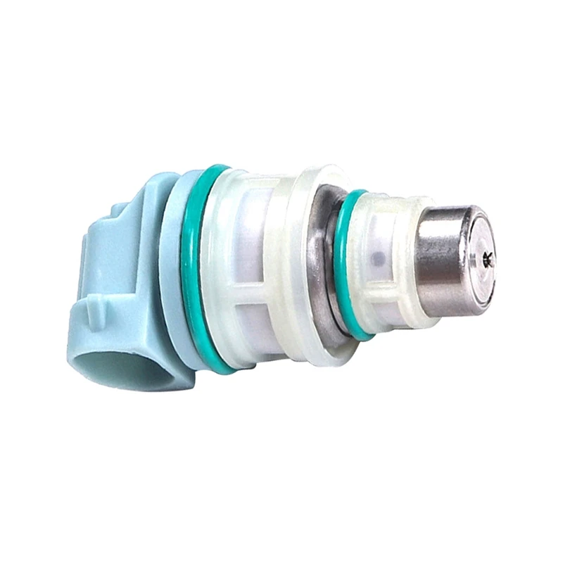 

Топливные форсунки ICD00108 для GM CHEVROLET CORSA 1,6 EFI январь 1994 года-январь 1996 года