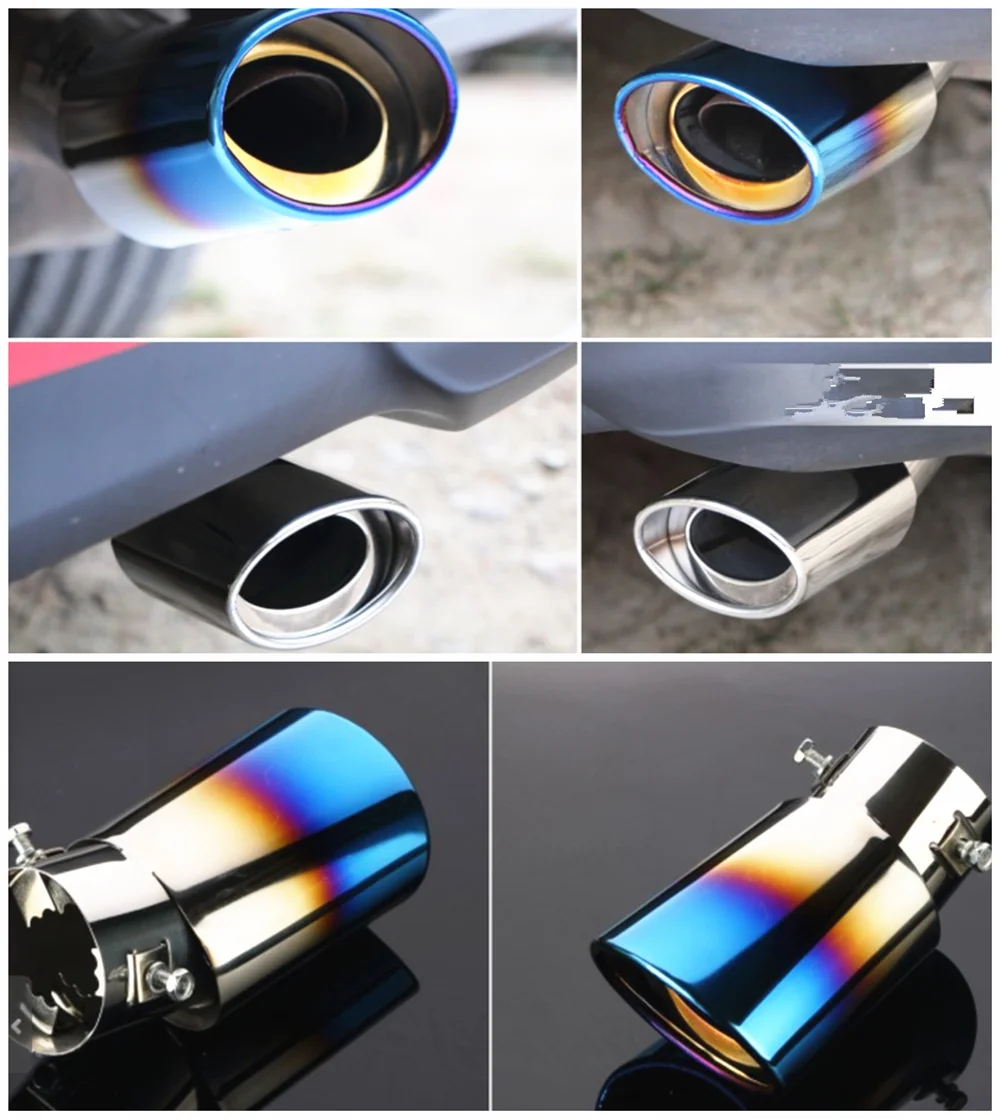  ڵ   ÷  Ʈ, BMW E82 E87 E63 E64 F06 6 ø 1 E81 F12 F13 M6  ׼