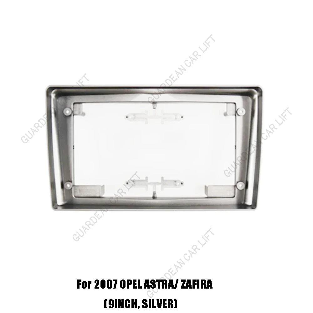 2007  ƽƮ Ƕ   ٸ, ȵ̵ GPS MP5 ׷ ÷̾, 2    г   ġ, 9 ġ
