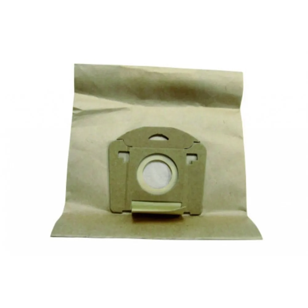 Sacchetti Aspirapolvere Moulinex Atmospher (5 Pezzi) Moulinex