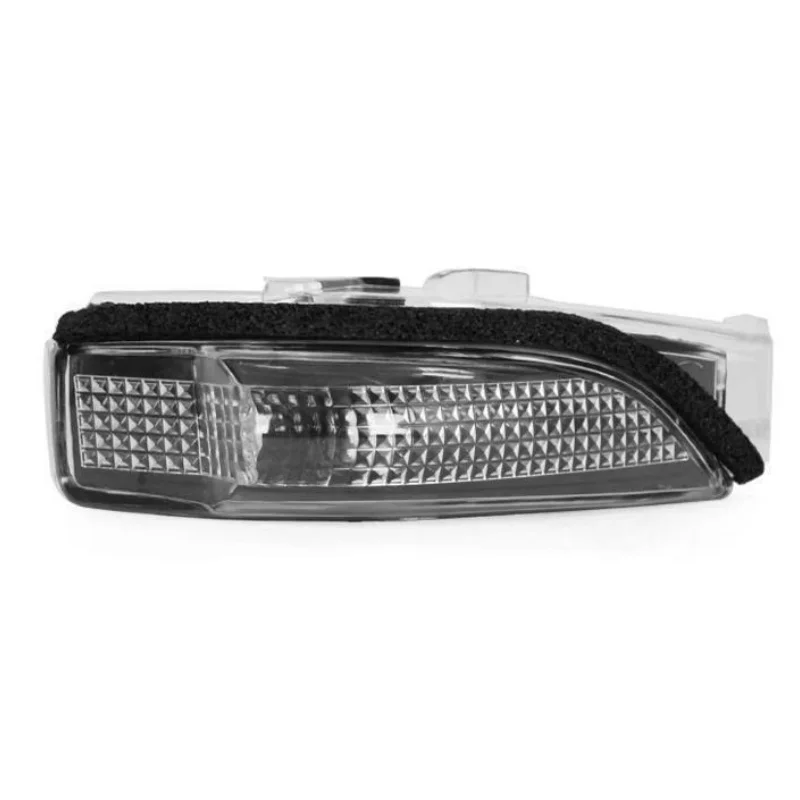 

For Toyota Avensis Wing Mirror Indicator Light Left Right 15-18 8173102120