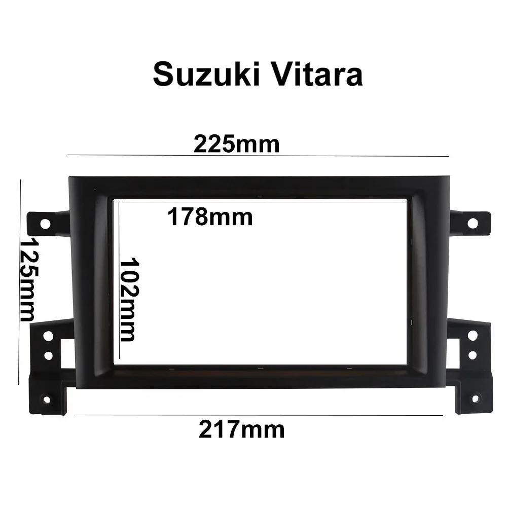 2005 2015 Ű ׷ Ÿ  GPS DVD  , Ű ׷ Ÿ 2Din ׷  þ г 