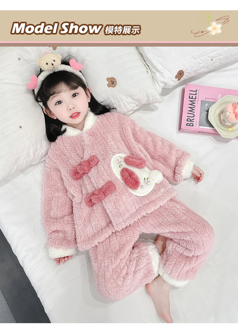 Sd7eb10bc1df94921b8f2acca9f55159cC.jpg