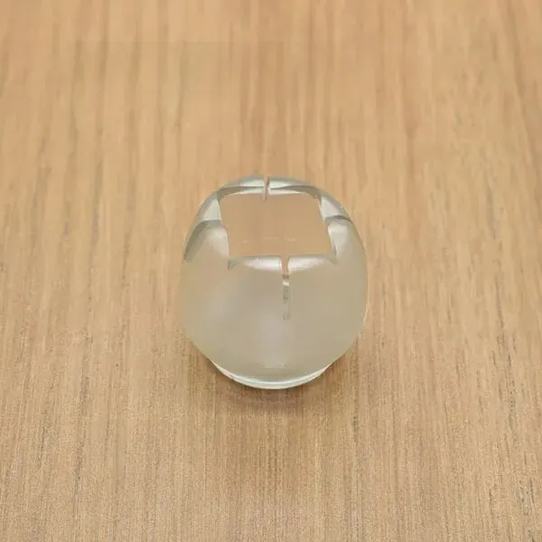 Non-slip No. 4 8-B14