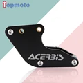 Black Black A