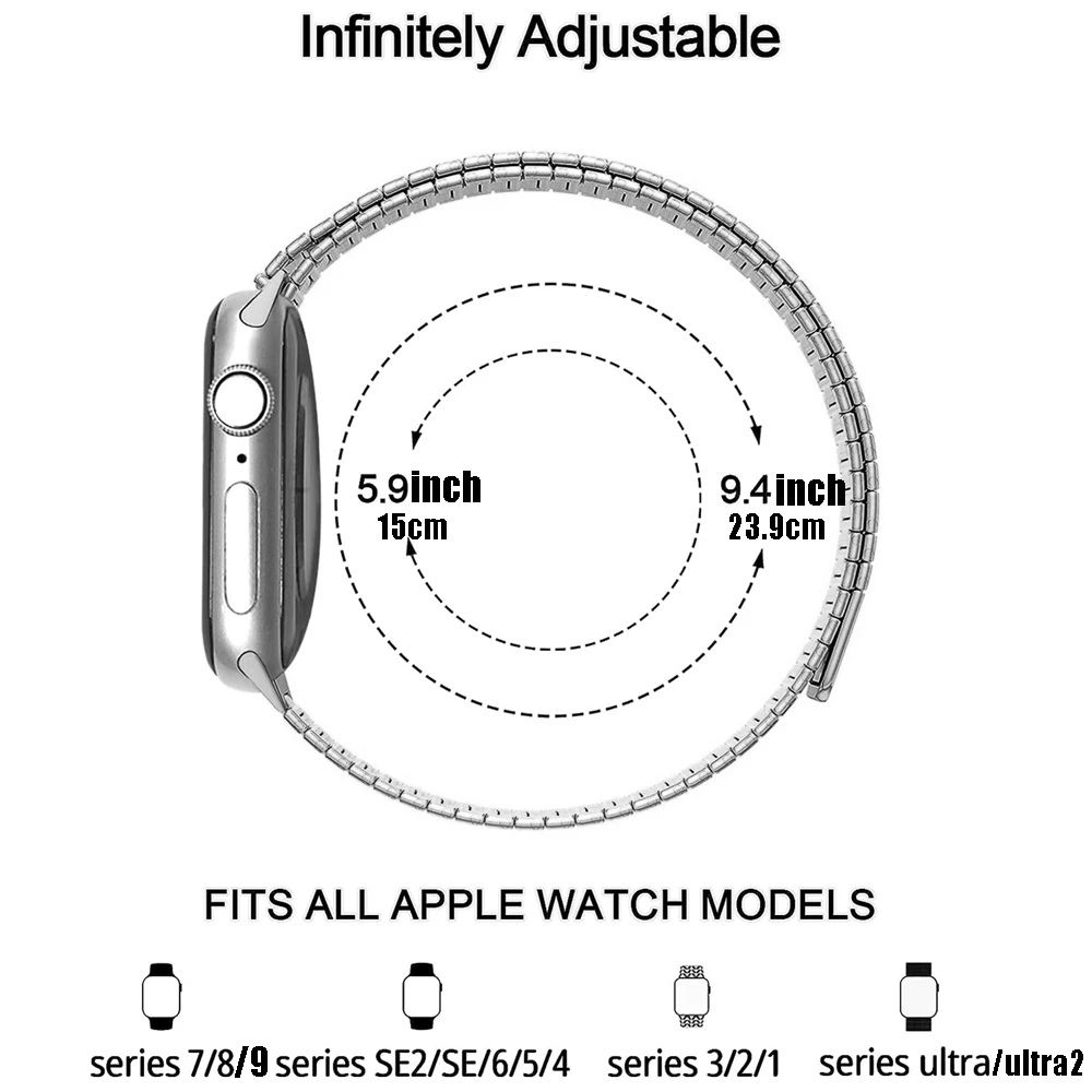  ġ Ʈ 2 49mm  ø 9 8 7 45mm 41mm se 6 5 4 44mm 40mm η ƿ ׳ƽ Ʈ ̿ġ 3 42mm 38mm