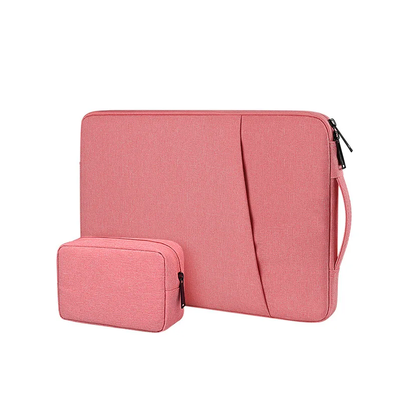 13, bolsa para Xiaomi, Lenovo, Huawei, Dell,