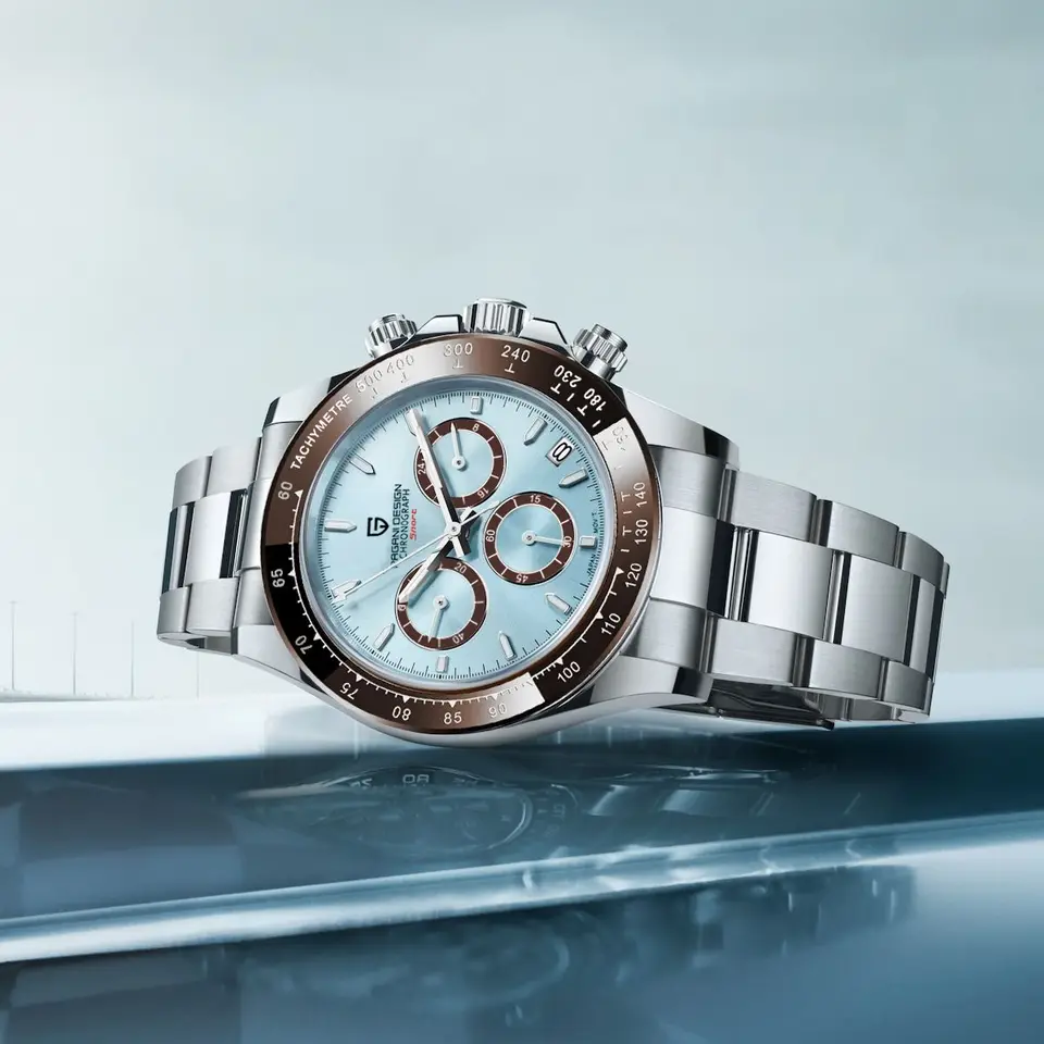 Sd7eb49b37594471880374ab837f87