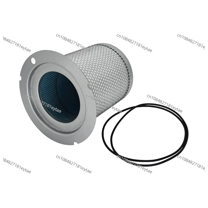 에어 컴프레서 오일 세퍼레이터 예비 부품 1625725300 2901920040