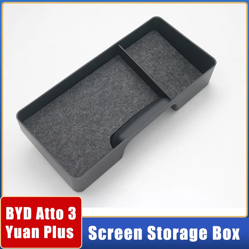 ڵ ߾  , BYD Atto 3 Yuan Plus 22 ABS ũ ĸ  Ƽ Ʈ Ŀ, ڵ ׼