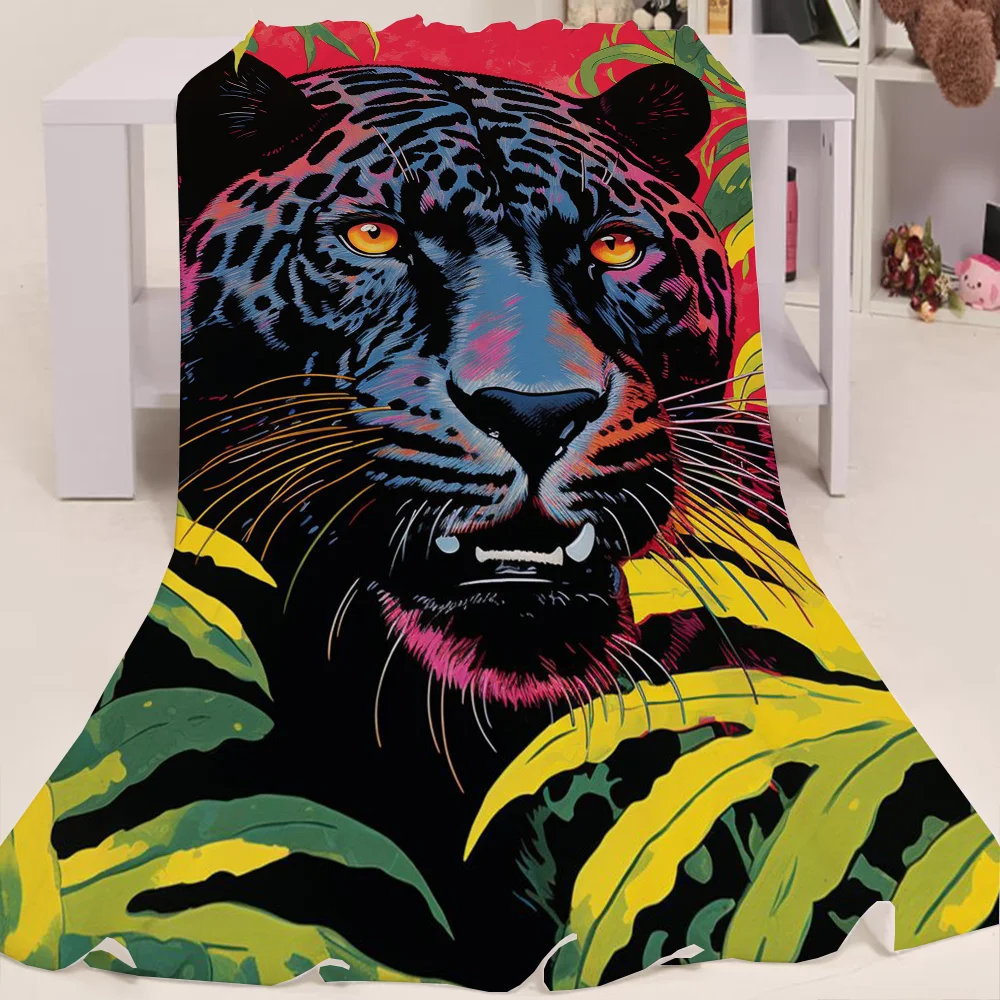 �����ĵ� ������ �ܿ� ��� �� ������, ��ȥ Ŀ��, ���Ÿ� ������ ���, ���� ���� ����Ƽ���� ���� �÷��ͽ� Txt