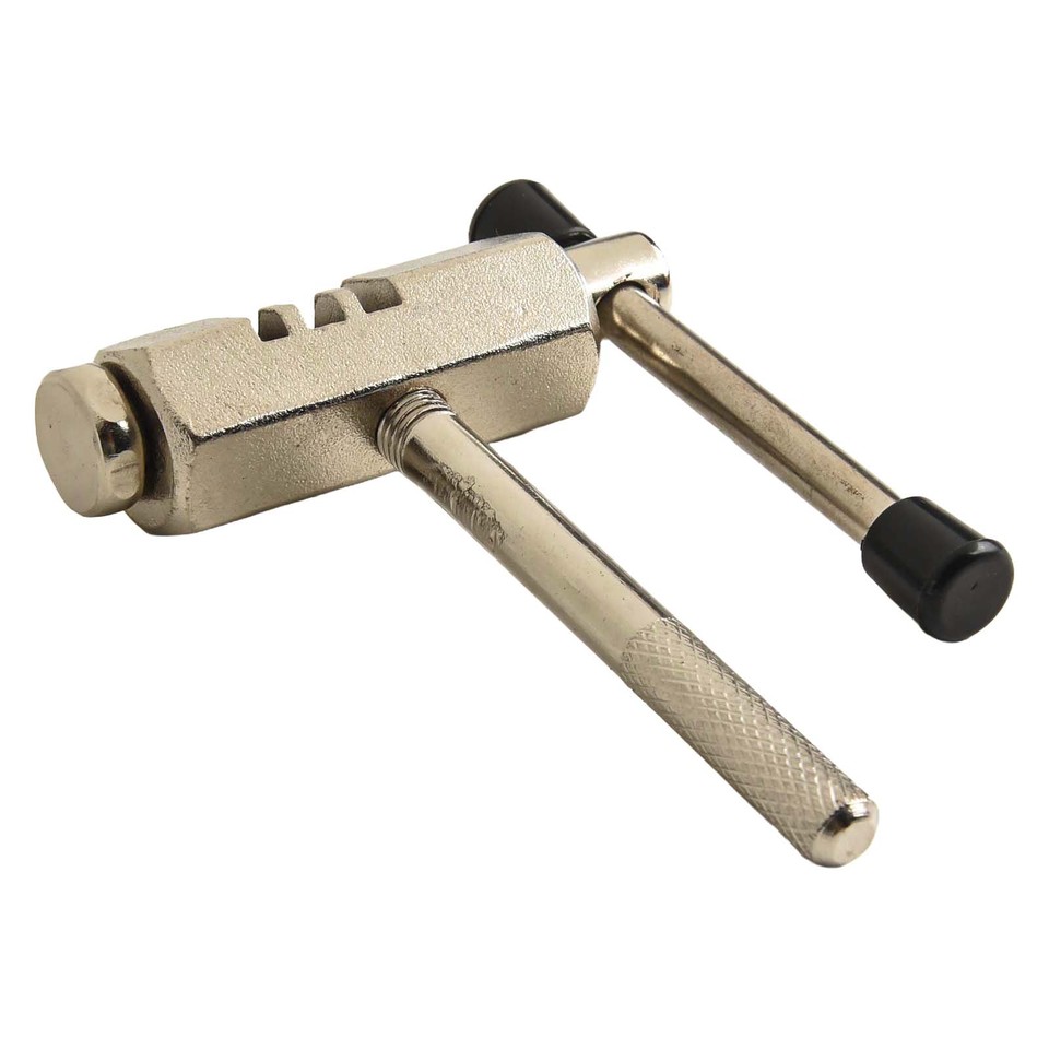 Bicycle Repair Tool Chain Cutter Bike Chain Cutter Easy To Use Package Content Mountain Bike Chain Removal Tool