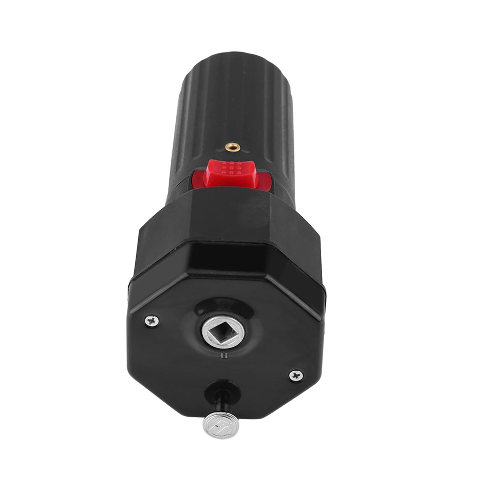 Barbecue Rotisserie Rotator Grill Motor BBQ Roast Bracket Holder Motor Wear Resistant and Heat Temperature Resistant bbq grilling accessories