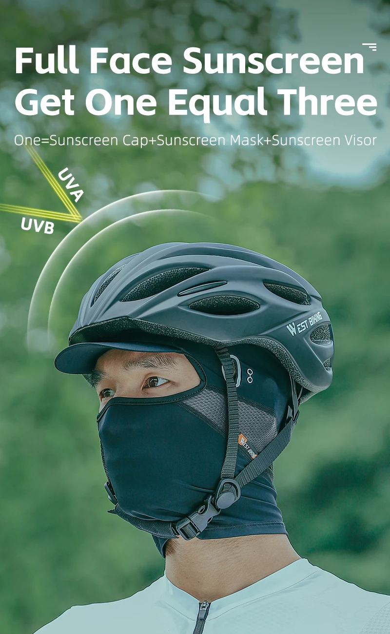 aero cycling gear Jersey Limited Edition Türregal 颜色:green Made entirely from lightweight CUBE STEREO HYBRID 140