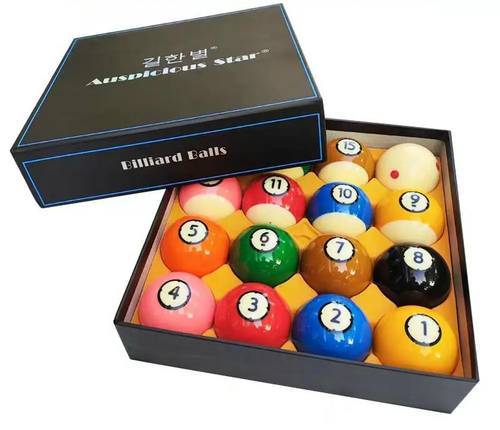 24 スーパーアラミスビリヤードテレビ用