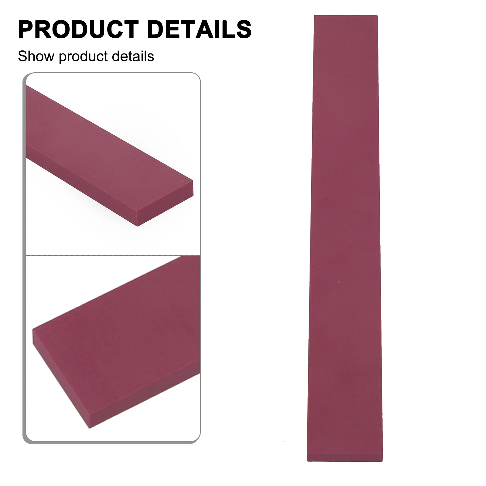 

Grit Mm Mm Mm Product Name Sharpener Polishing Grind Mm Mm Mm Grit Mm Mm Mm Polishing Sharpening Stone Grind Shears Tools