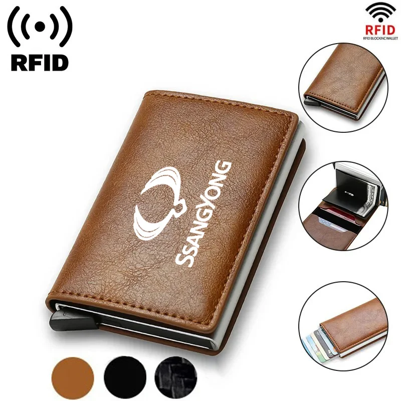  RFID ſī Ȧ  , ֿ  ڶ  ䷹ ī̷ ڵ Ʈ,  ī Ȧ