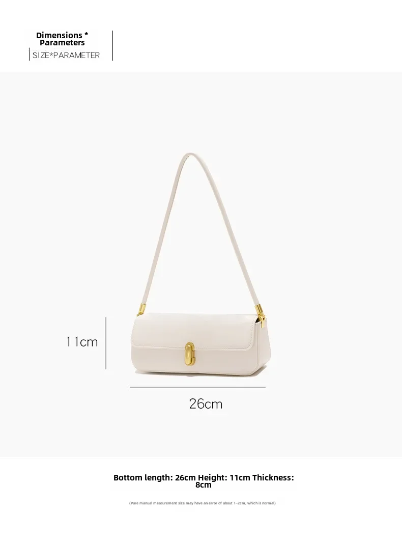 Sd7ebaaee631d4a5eb7d827a066902180U