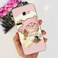 Case-765