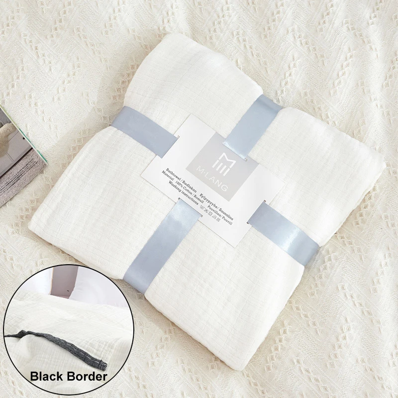 �ָ��� �÷� ��ư ���� �ð� ���� ���� ���� �ε巯�� ���, ��庸 ��Ź�� ��⼺ ���� �̺� Ȩ ���