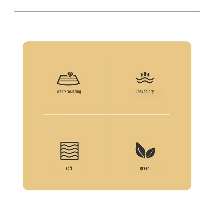 Encontre o Tapete Perfeito para sua Casa! Tapetes de pelo alto: Proporcionam uma sensação de aconchego e maciez, perfeitos para relaxar nos momentos de lazer 10 Sd7ebb2d6695f43519059a02cee01c3cbU