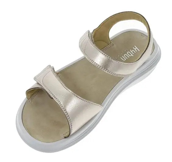 Kybun Morcote Ii W Sandalen|Damessandalen| - AliExpress