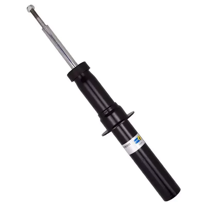 BILSTEIN    , ƿ A6L, A7, ٰ ̵ 2.0T, 19-226897, 226910/171609