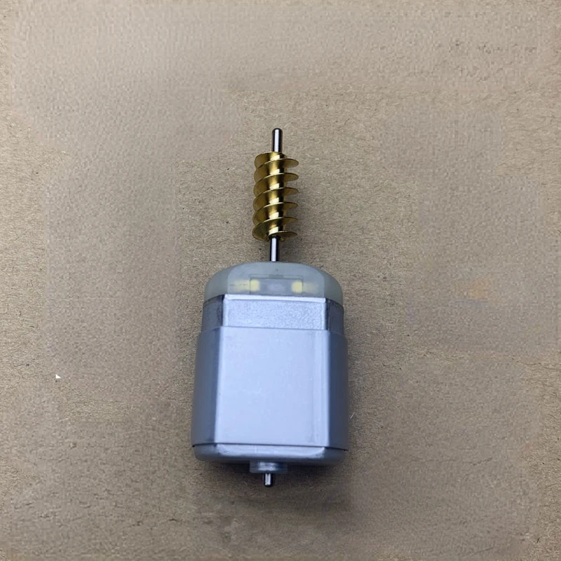 Elv/Esl Electric Wheel Steer Ignition Lock Motor J764 For Vw Volkswagen Magotan B6 B7L Cc High Quality Accessories