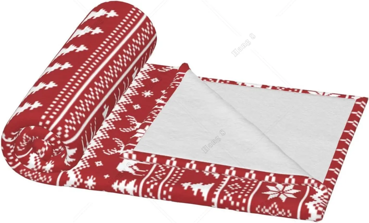 ũ�������� ���� ���� ���, �ſ� �ε巴�� �ƴ��� �罿 ������ ���, ���� ���Ŀ� ������ �淮 ���� �ö��� ���, 50x60 ��ġ