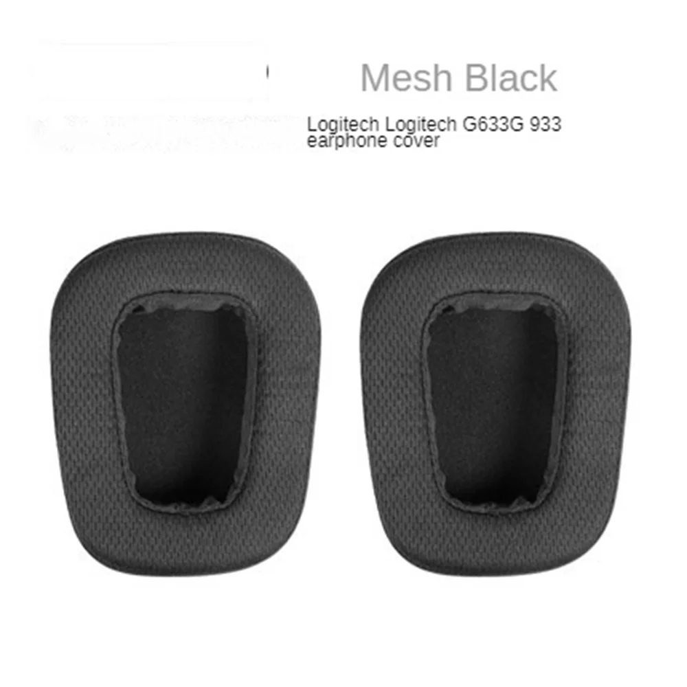 

Earmuffs Soft And Comfortable Durable Comfortable Excellent Sound Isolation Easy To Install Replace Ear Pads Premium Ear Pads