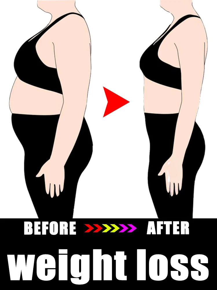 

Weight Loss Fast Belly Slimming Fat Burning Belly Lose
