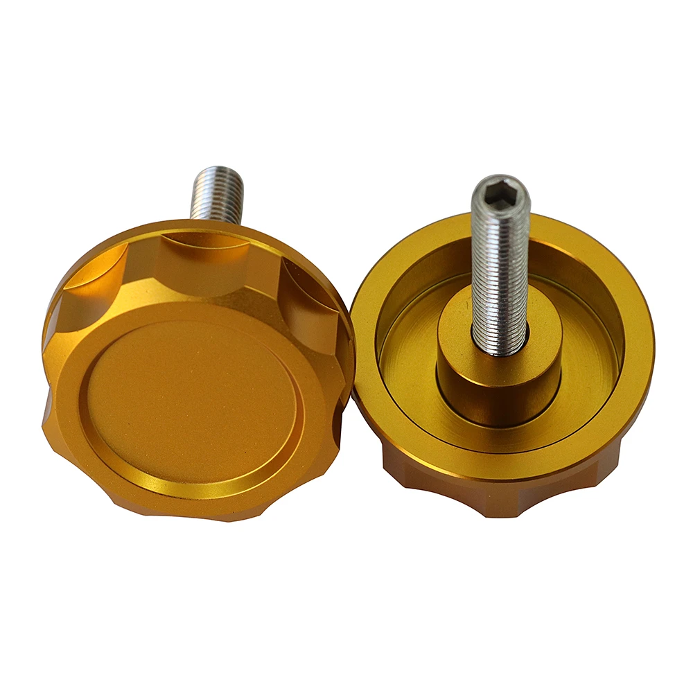  ڵ   CNC  , Ű ũ ȥ Z50 Z50J Ű DAX CT70 Z50R 50  ǰ