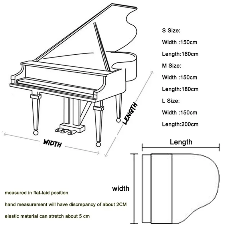 Slide image 3b168583fd674481b22240700af8901b