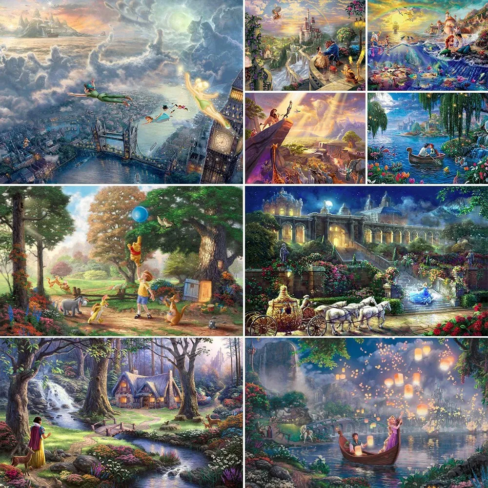 sd7ec4feb87da45159febdd04fc82ec6ej-jpg