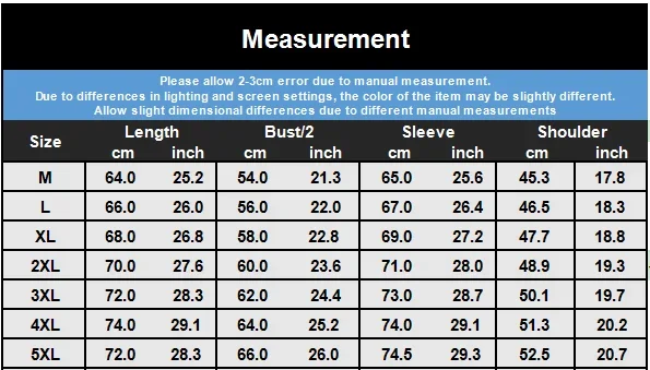 Men's Winter New Solid Color Casual Lightweight Warm Detachable Hooded Zipper Stand Collar Cotton-padded Clothes , Young Man