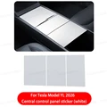 White 3pcs